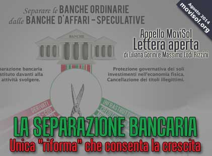 gs-LetteraAperta.421