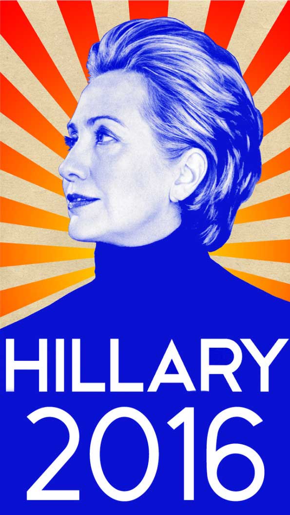 hillary-clinton-2016.595