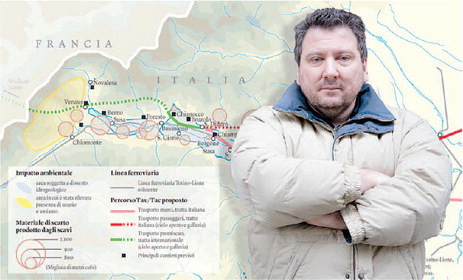 ingegnere-paolo-basaglia
