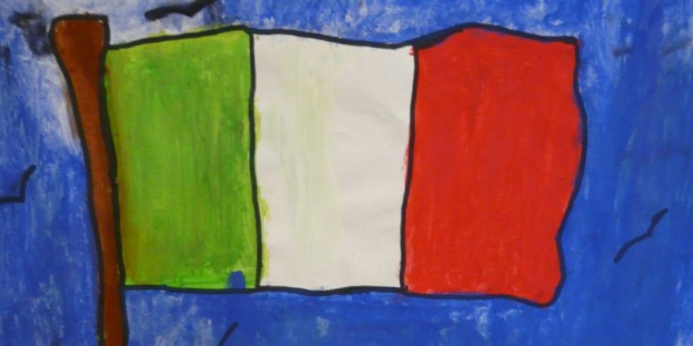 WASHINGTON FA IL PREZZO E L’ITALIA VENDE. LA FOLLIA ECONOMICA DEL NEOLIBERALISMO ITALIANO