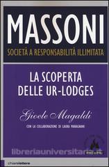 massoni