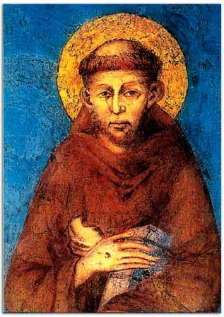 san_francesco.317