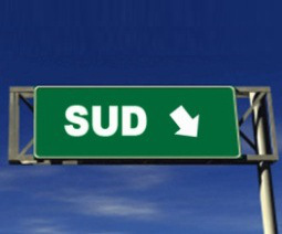 sud-3