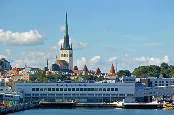 tallinn-700x464
