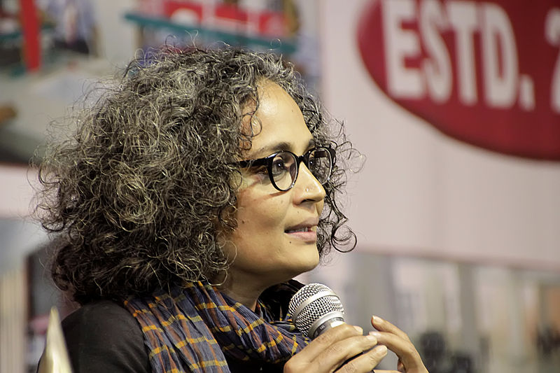 Arundhati_Roy.800
