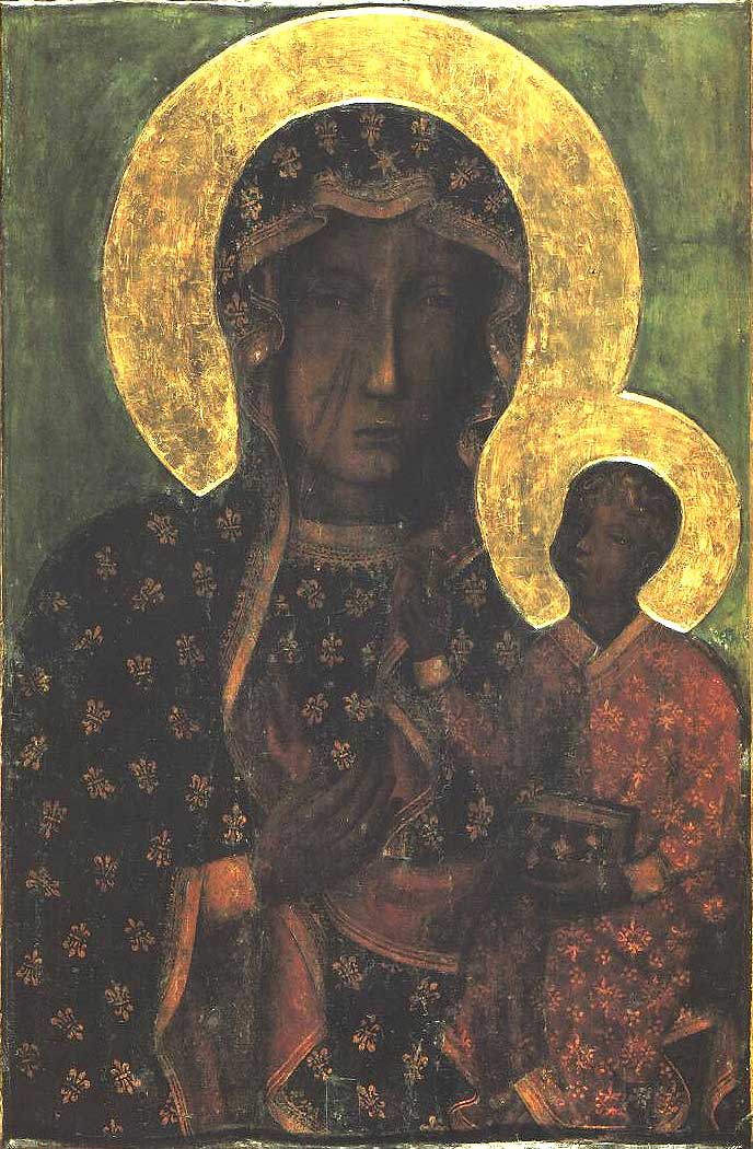 Czestochowska.688