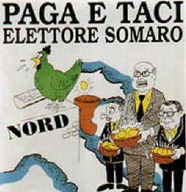 Paga_e_taci_elettore_somaro.270