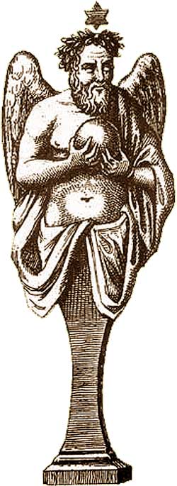 Saturno-incisione.250
