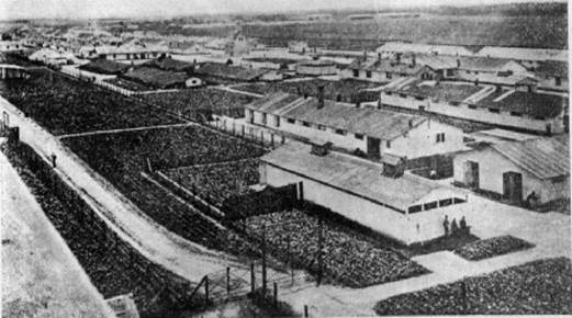 UkrCampoTalerhof_image002