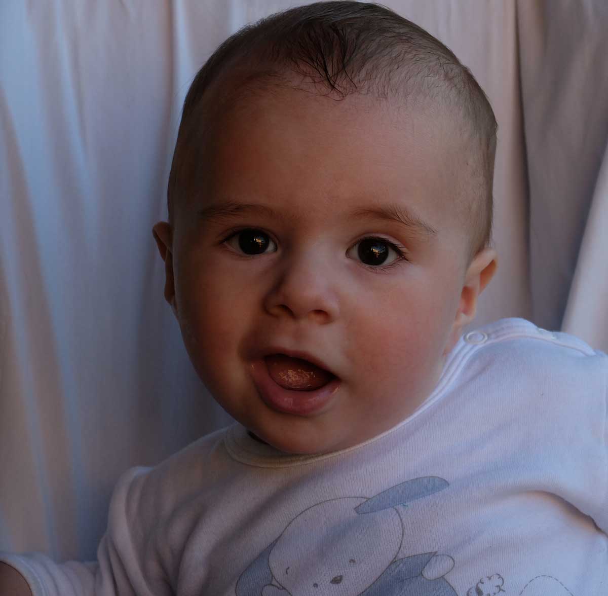 bambino-sorrriso.