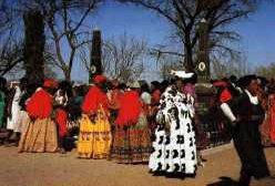 herero.1