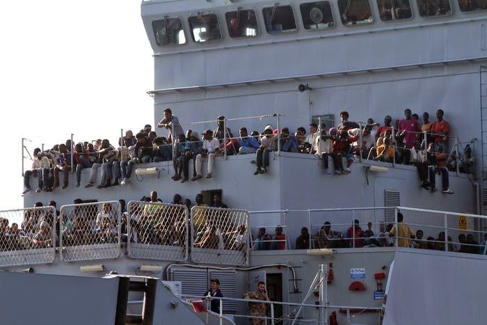 immigrati21
