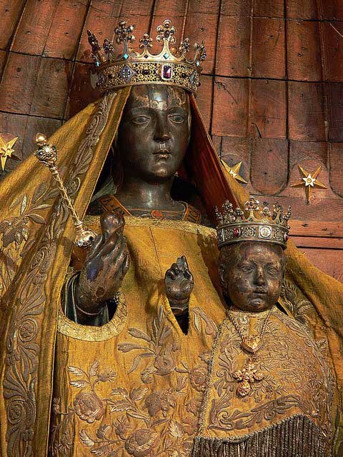 madonna-nera-grande.480