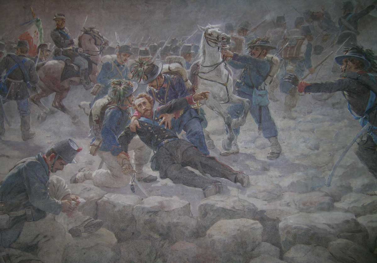 morire-per-l'italia.1200