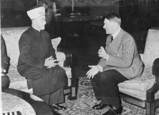 muslim-brother-01
