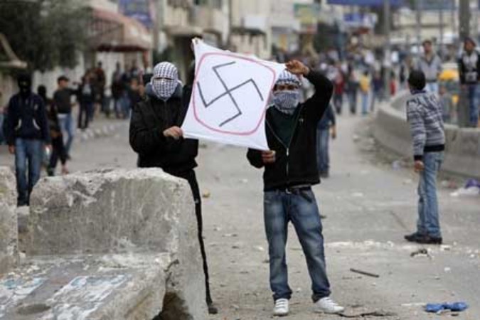 muslim-brother-08