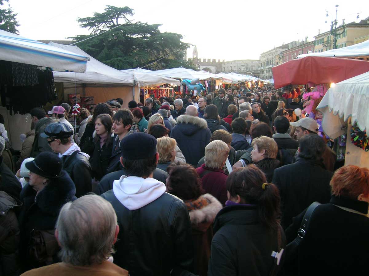 santa-lucia-banchetti-1200