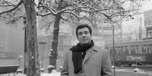 tognazzi-300x151