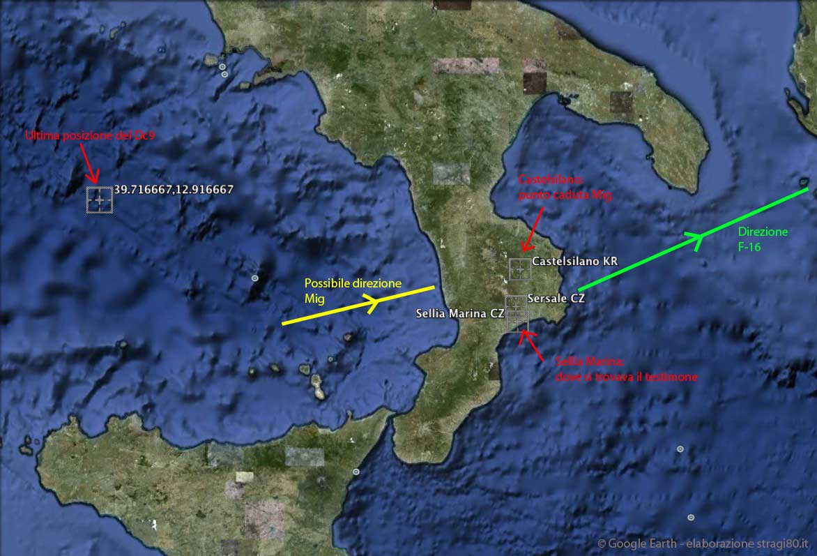 ustica-mig-itavia