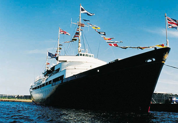 Britannia