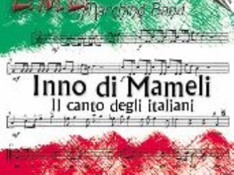 INNO-MAMELI