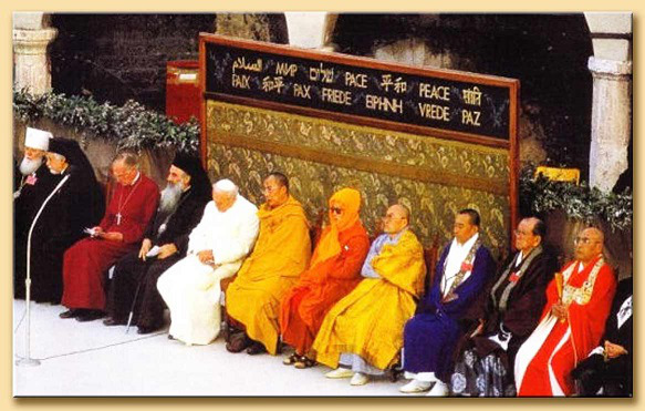 RELIGIONI