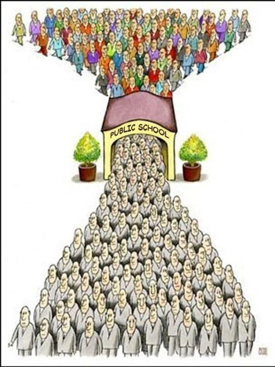 SCUOLA-PUBBLICA-1
