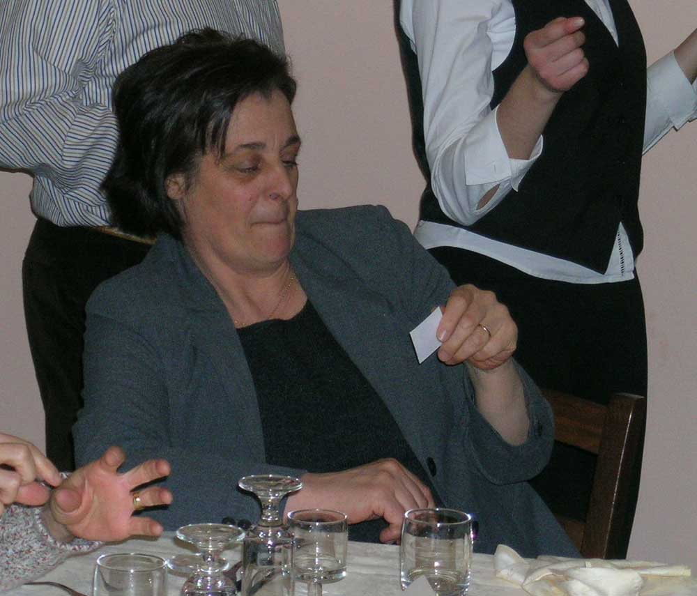 anna-faccioli.1000