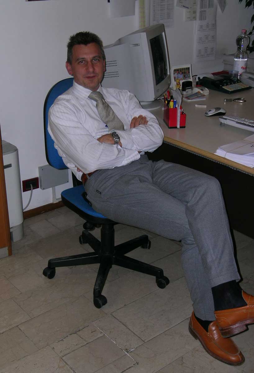 cavalleri-piergiorgio.818-1200