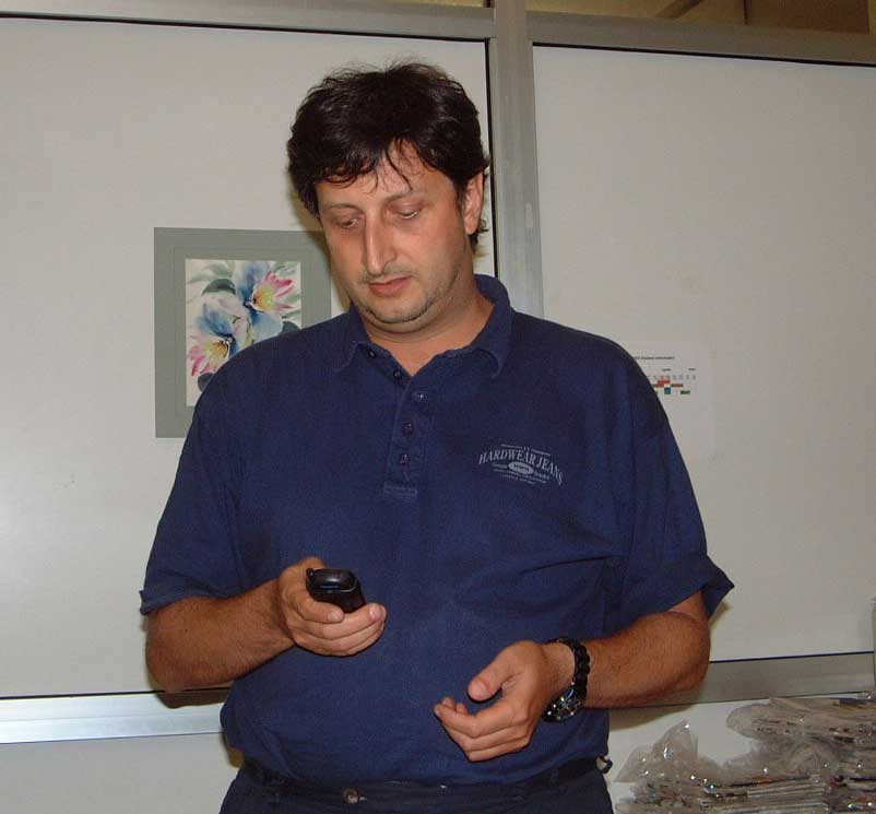 chiocchio-paolo.802