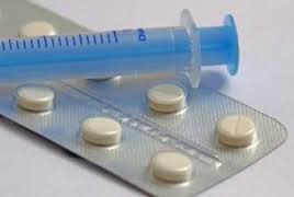 cortisone