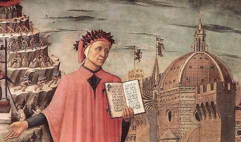 dante-divina-c