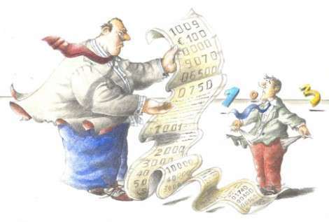 debito-