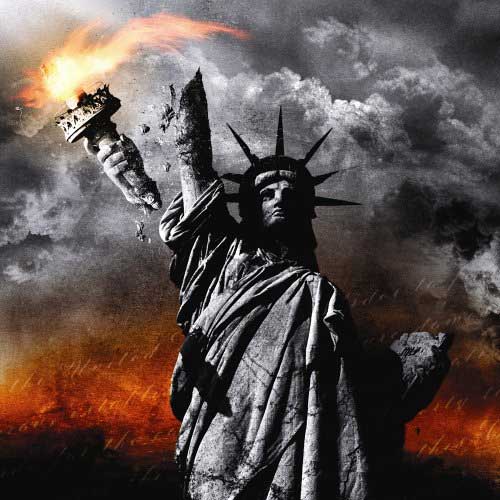 democrazia-fall