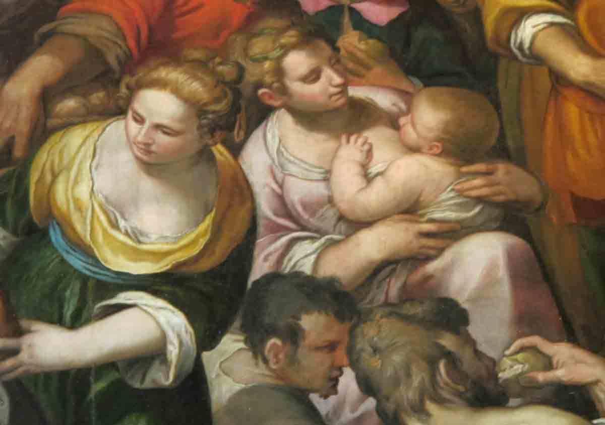 donne-bambino.1200