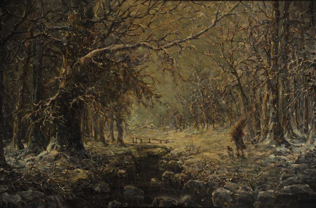 inverno_nevicata_zampogna_giocondo.1200