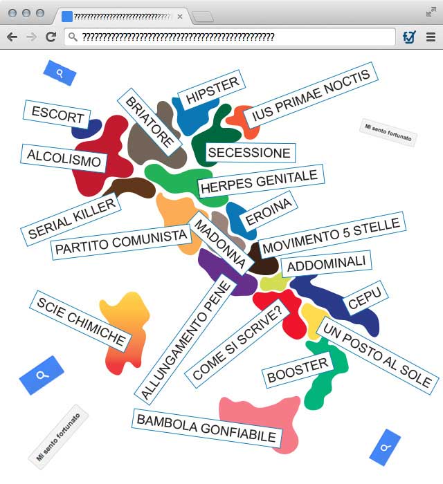 italia-google-trends.640