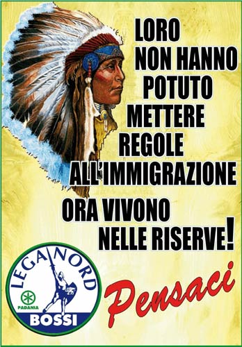 lega_pellerossa