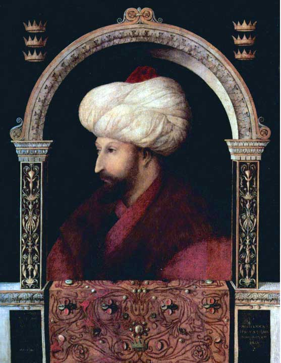 maometto-557