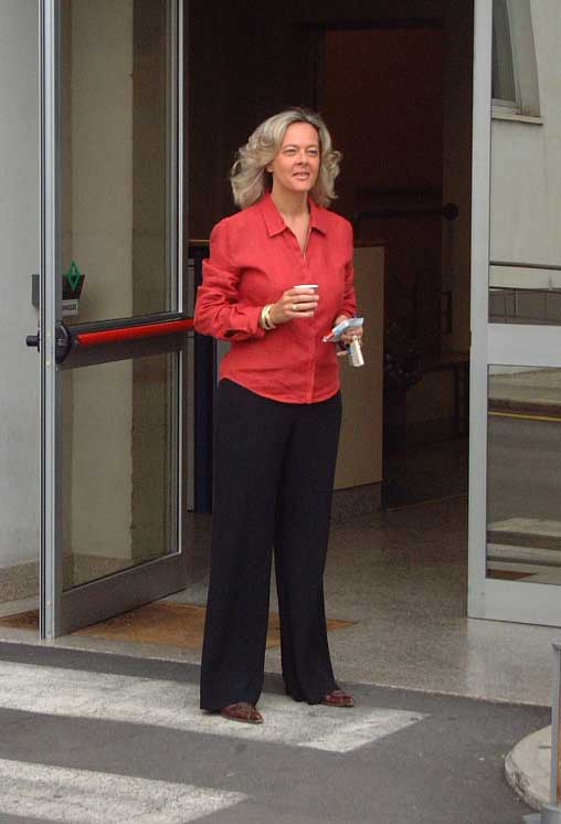 marinella-2003