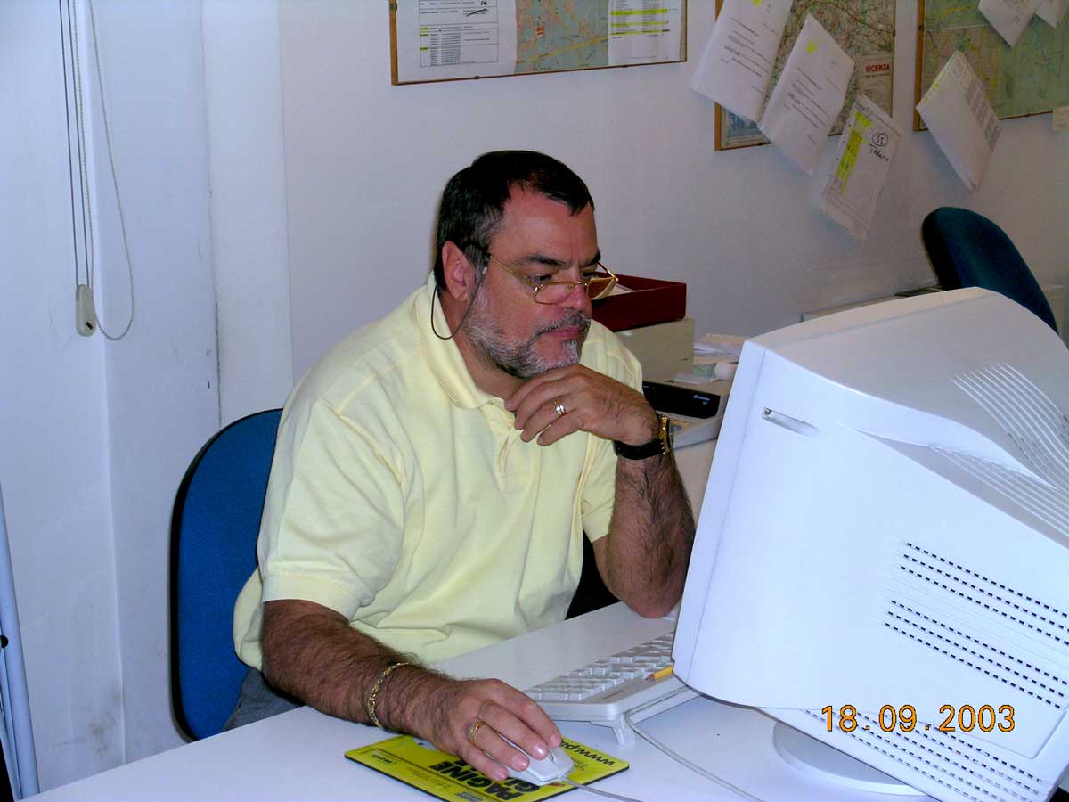 milioni-19-09-03-1200