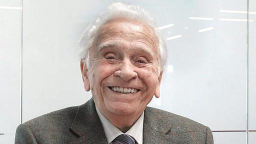 nevio-bottazzi-2012