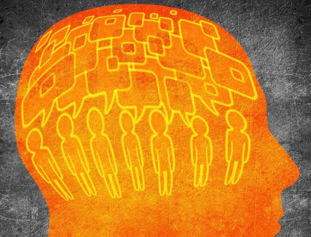 I POPOLI HANNO UN’ANIMA E GUAI QUANDO LA PERDONO