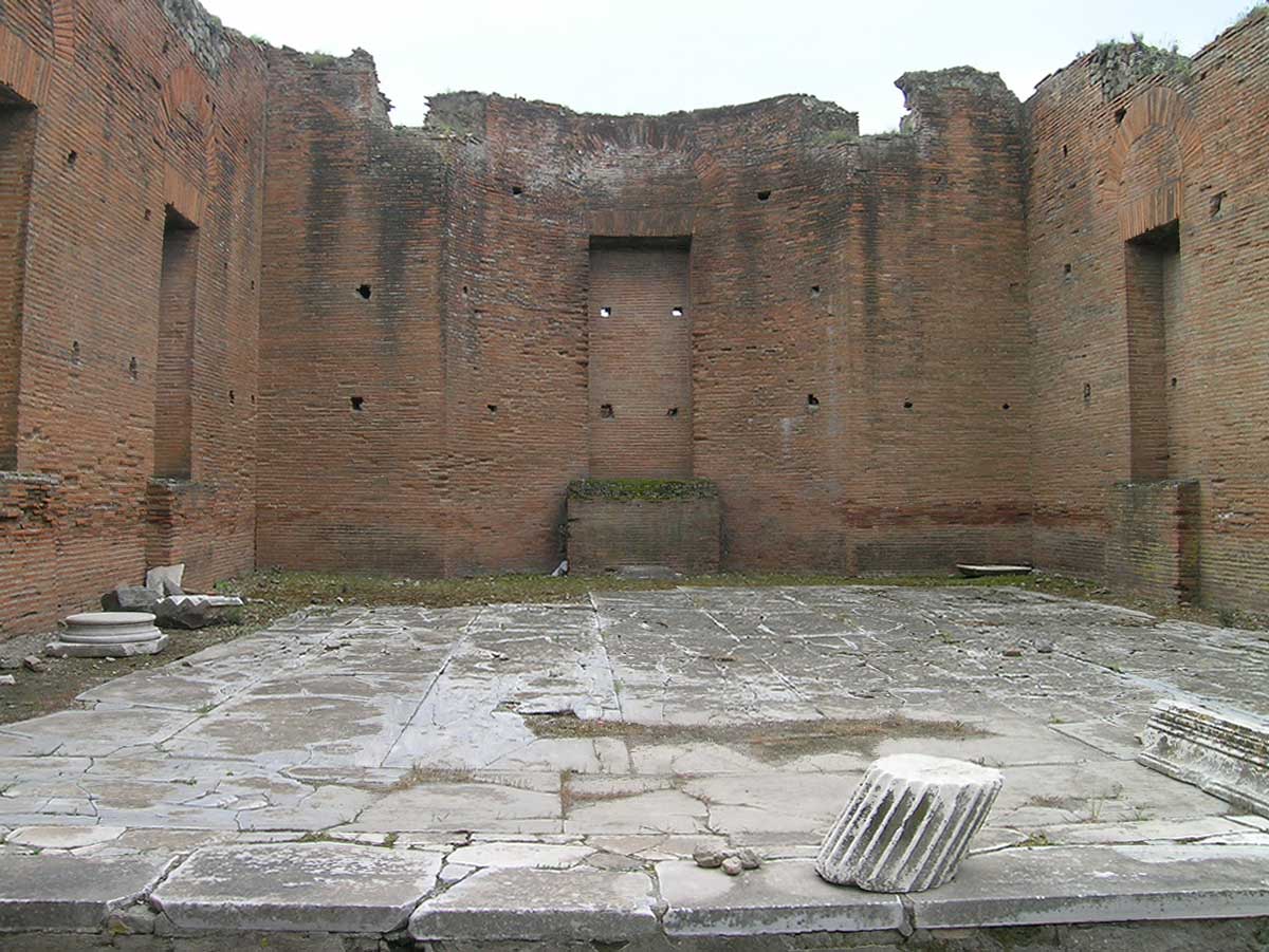 pompei-casa-mattoni.1200
