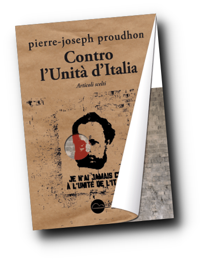 proudhon