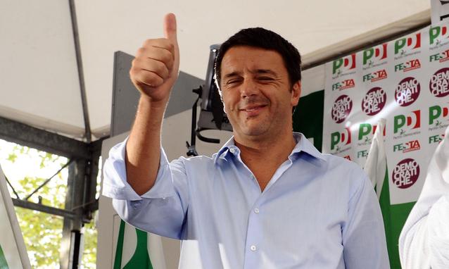 renzi-articolo v jpg