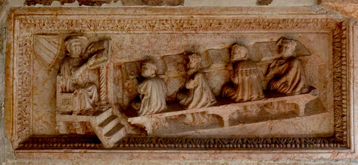 scuola- bassorilievo-san-fermo-verona