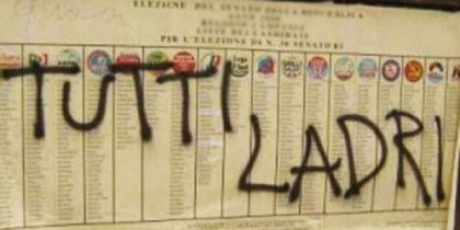 tutti ladri