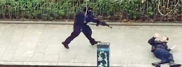 uccisione AHMED I600X220_