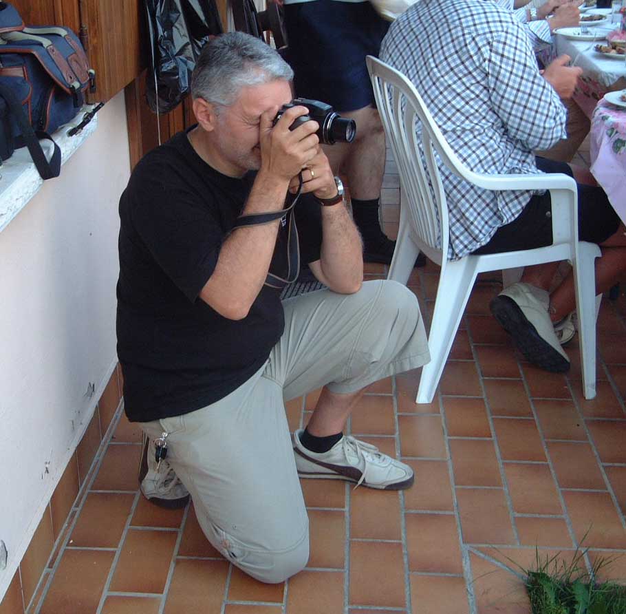 velludo cerro 2003